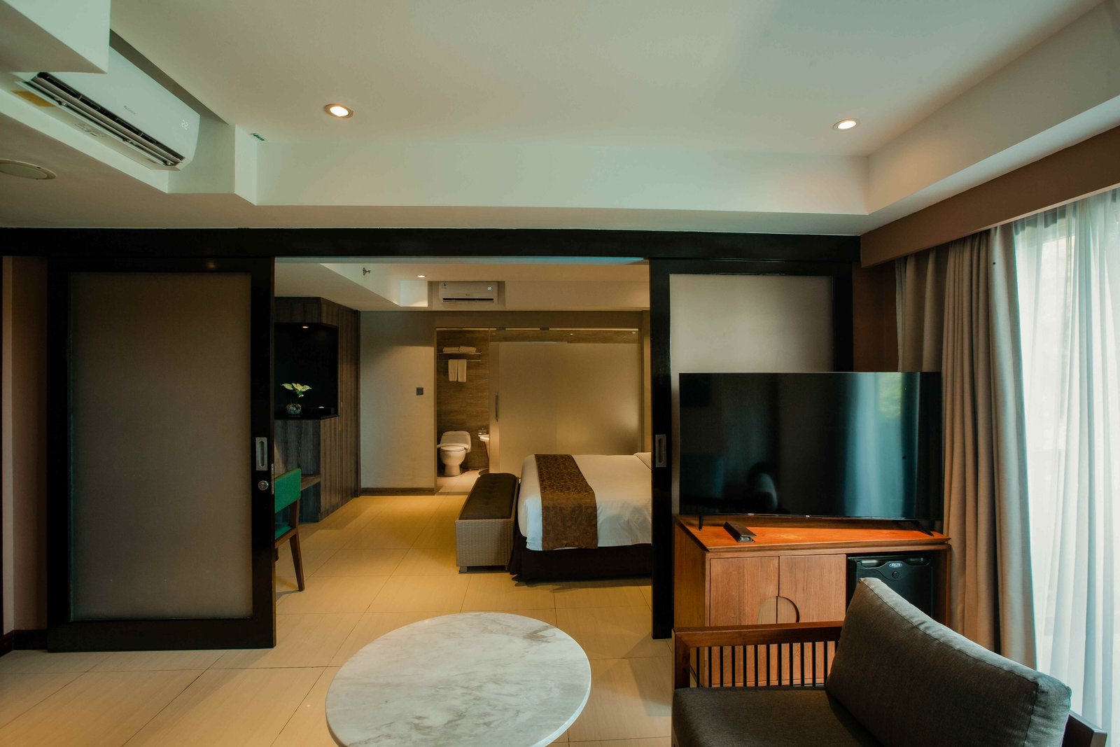 1732845511.514_Suite_Room_The_Nest_Hotel_2.jpg