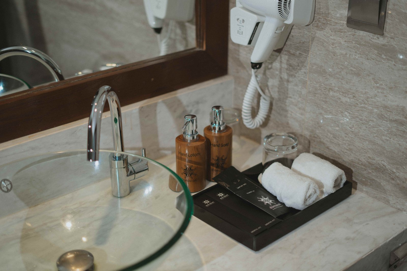 1732846741.7754_Toileties_The_Nest_Hotel__1_.jpg