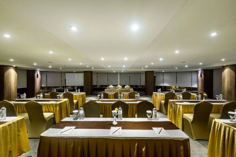 1732872798.8488_Cendrawasih_Meeting_Room_4.jpg