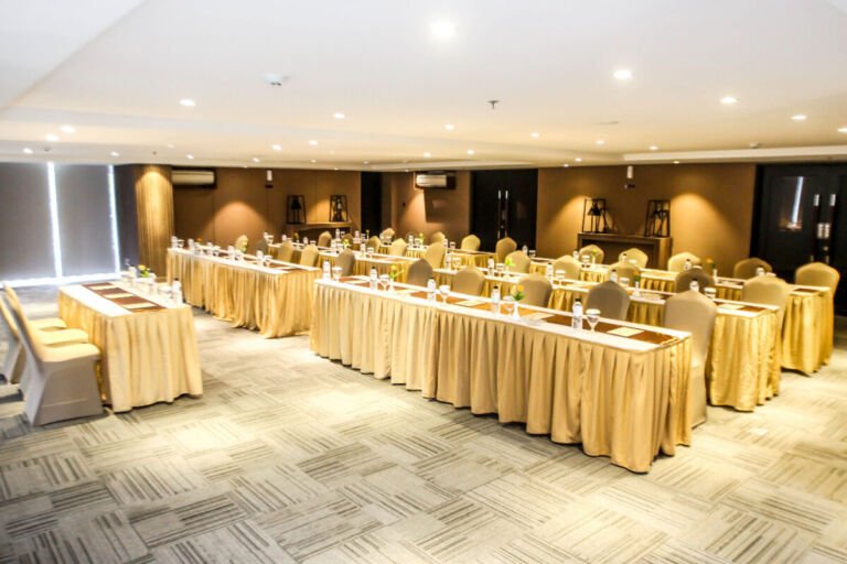 1732872798.8491_Cendrawasih_Meeting_Room_3.jpg