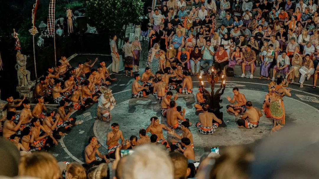 1732876169.0596_Kecak_Dance.jpg