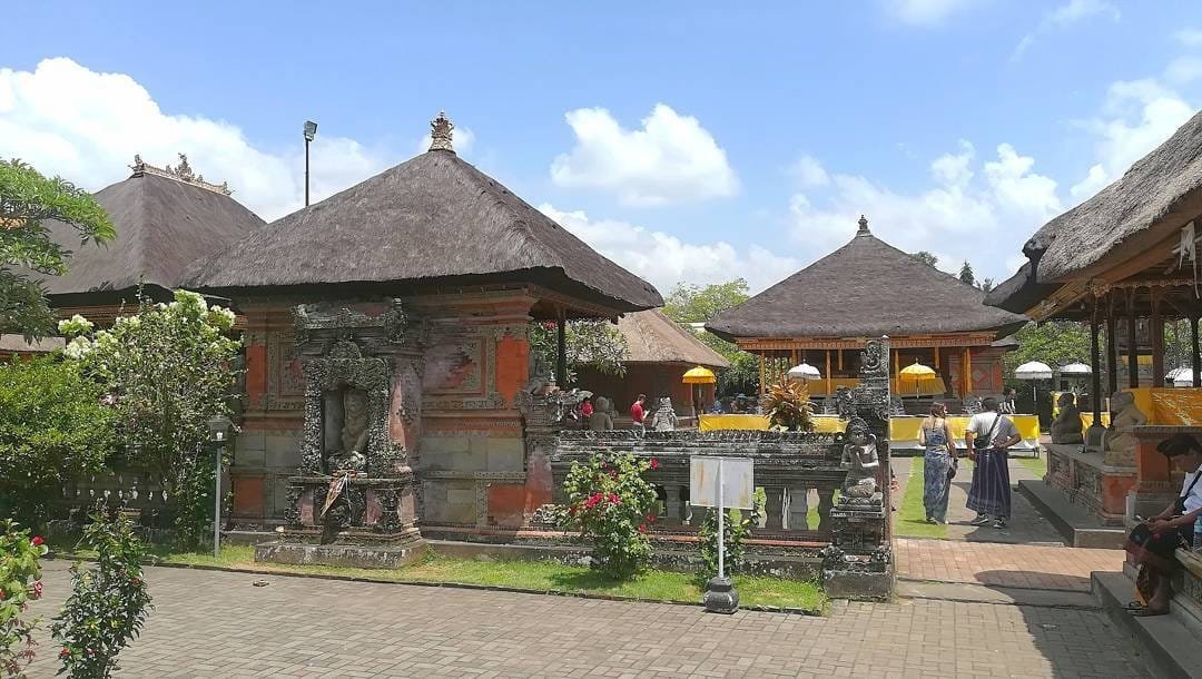 1734509875.6475_One-of-the-temples-in-Batuan-Village.jpg