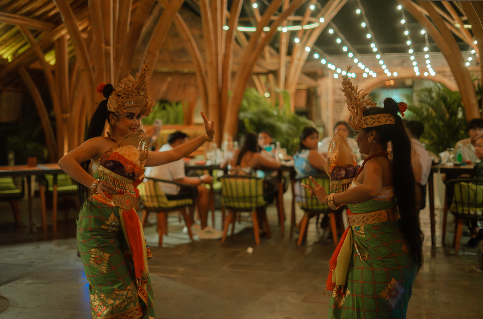 1752720955.7461_Traditional_Balines_Dance_Show_-_Tarian_Tradisional_Bali_7.png