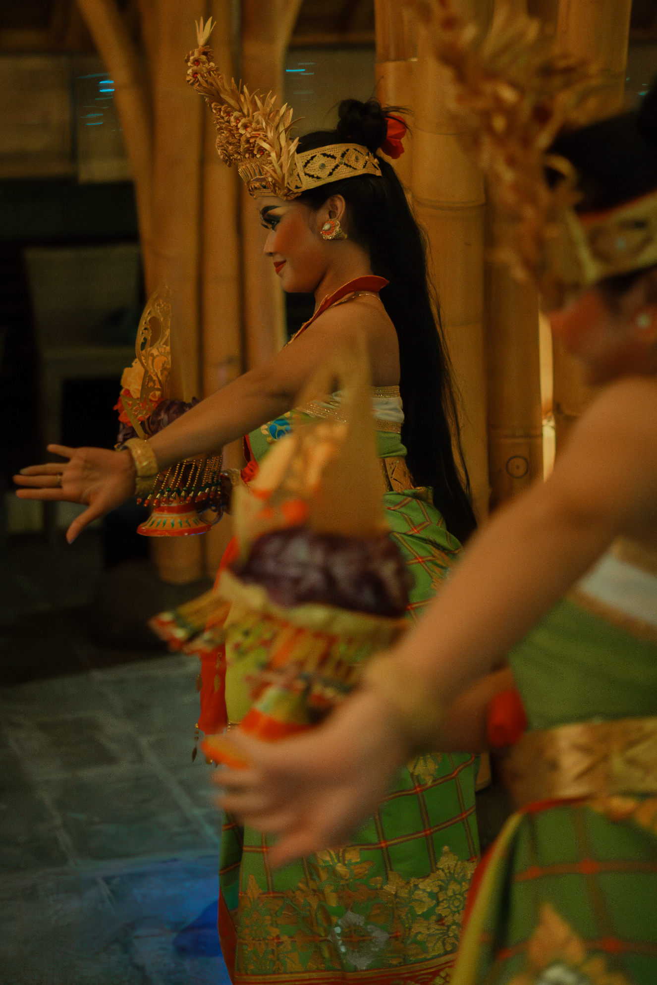 1752720955.7474_Traditional_Balines_Dance_Show_-_Tarian_Tradisional_Bali_8.png