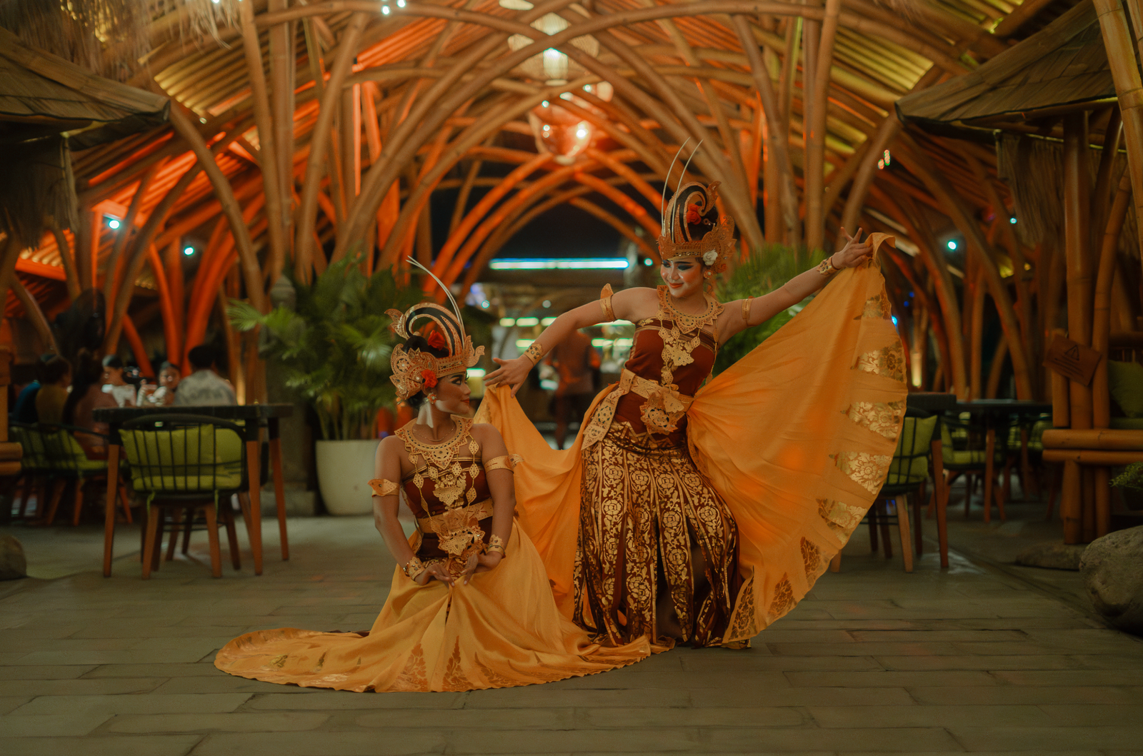 1752720955.7477_Traditional_Balines_Dance_Show_-_Tarian_Tradisional_Bali_3.png