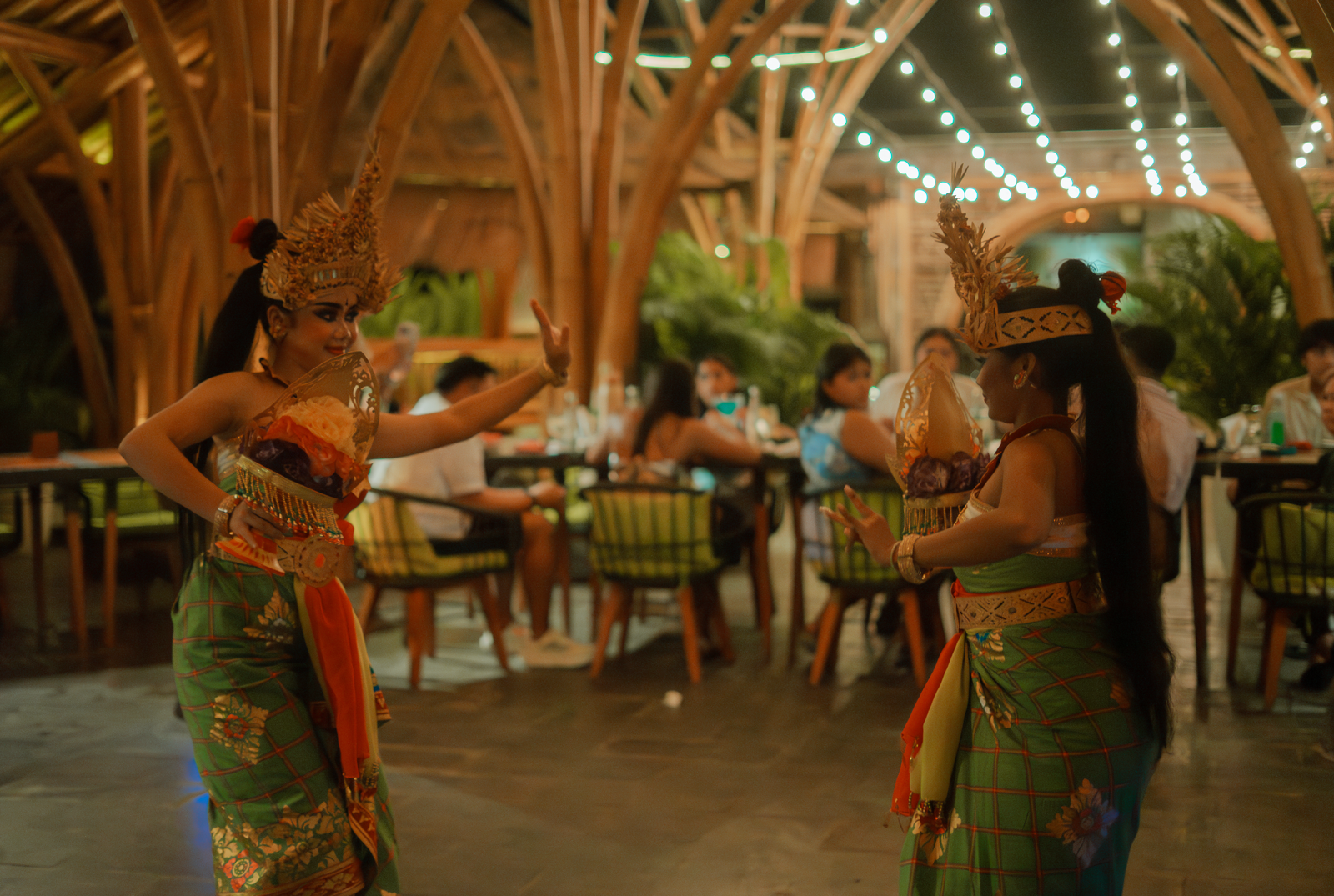 1752720955.7485_Traditional_Balines_Dance_Show_-_Tarian_Tradisional_Bali_2.png