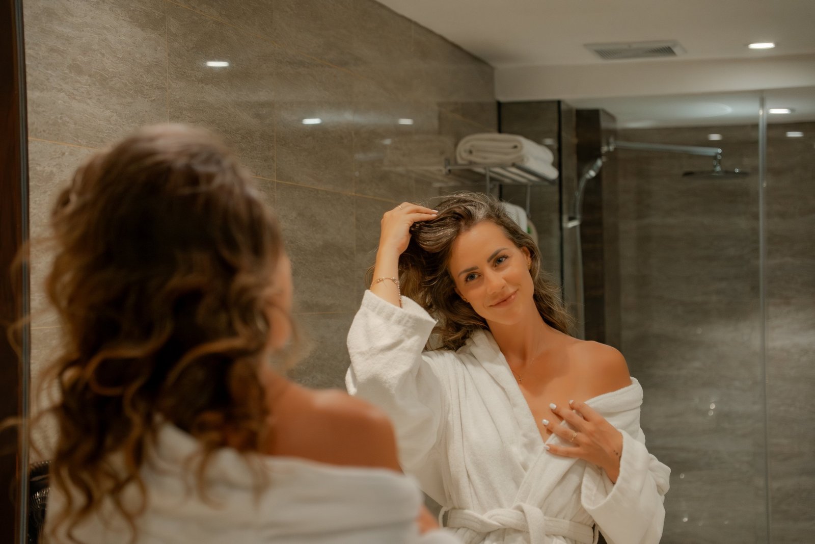 Redefining the Week-Long Escape at The Nest Hotel Nusa Dua | Save up to 25% OFF