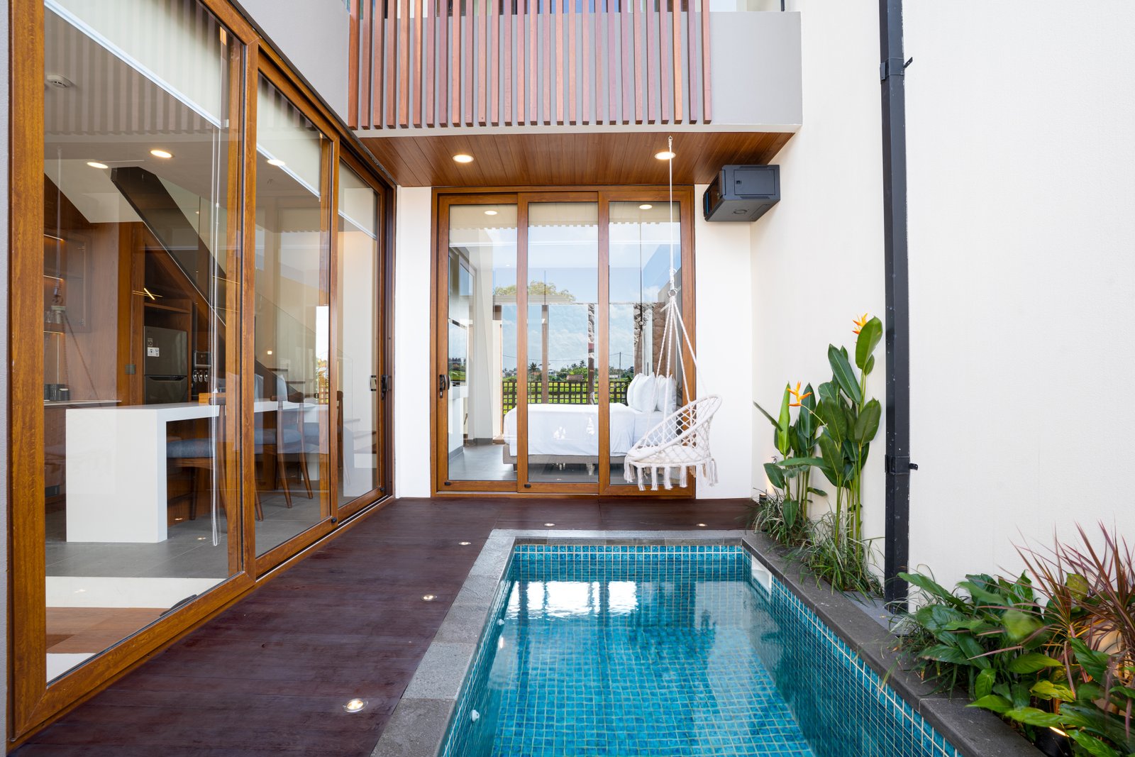 1790605738.9282_Elysera_Villa_Nyanyi_a_Two_and_four_Private_Villa_near_Canggu_in_Nyanyi_Beach_Tabanan_Bali__5.jpg