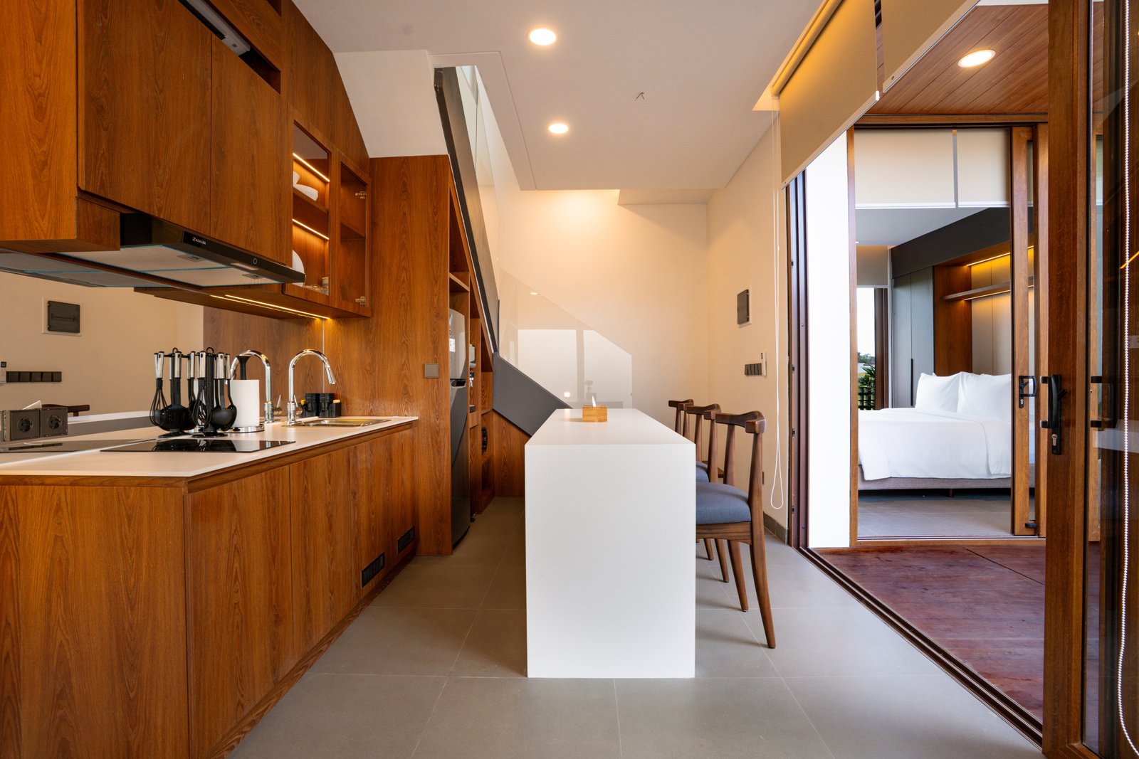 1790605939.5643_Elysera_Villa_Nyanyi_a_Two_and_four_Private_Villa_near_Canggu_in_Nyanyi_Beach_Tabanan_Bali__4.jpg