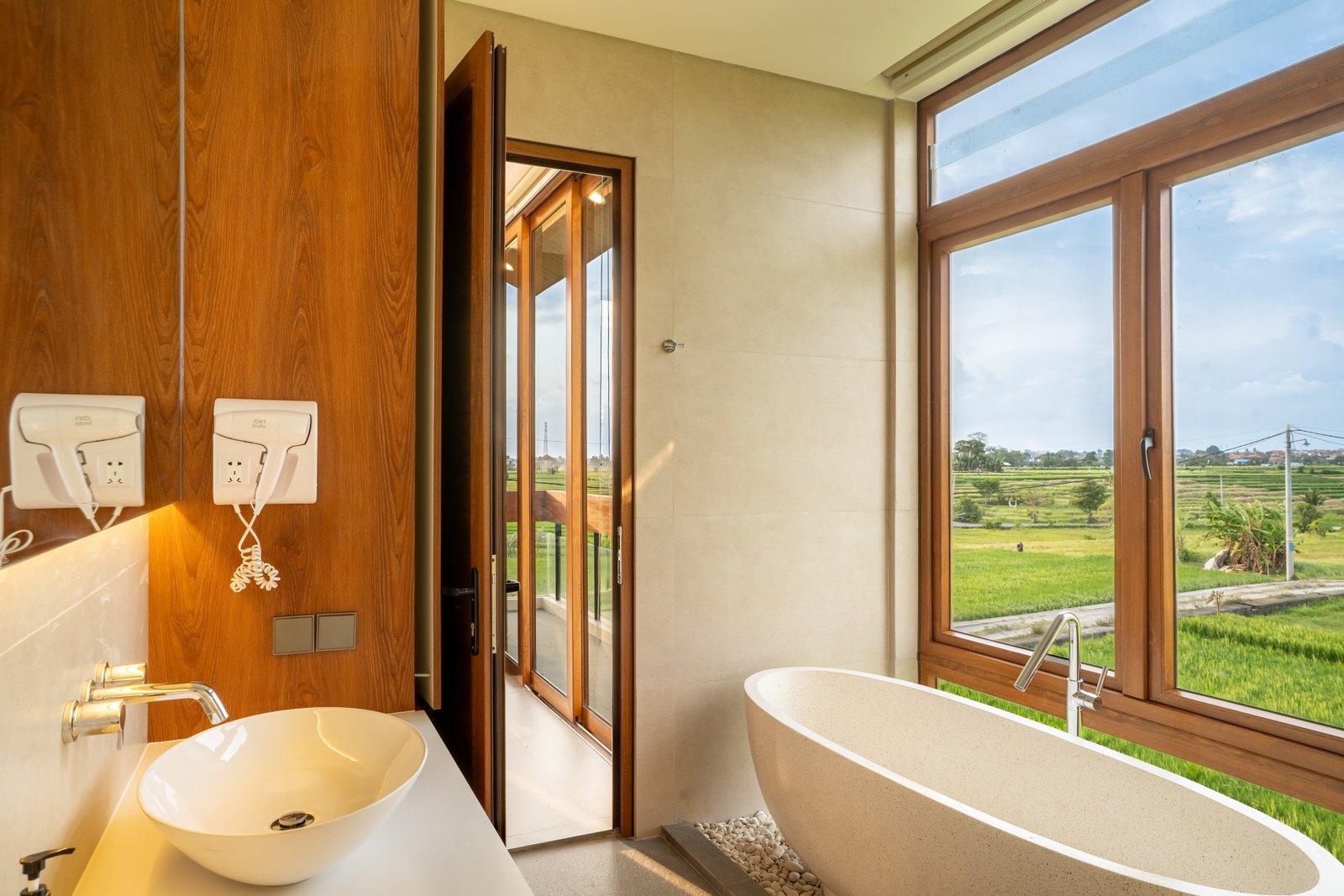 1790605939.5655_Elysera_Villa_Nyanyi_a_Two_and_four_Private_Villa_near_Canggu_in_Nyanyi_Beach_Tabanan_Bali__7.jpg