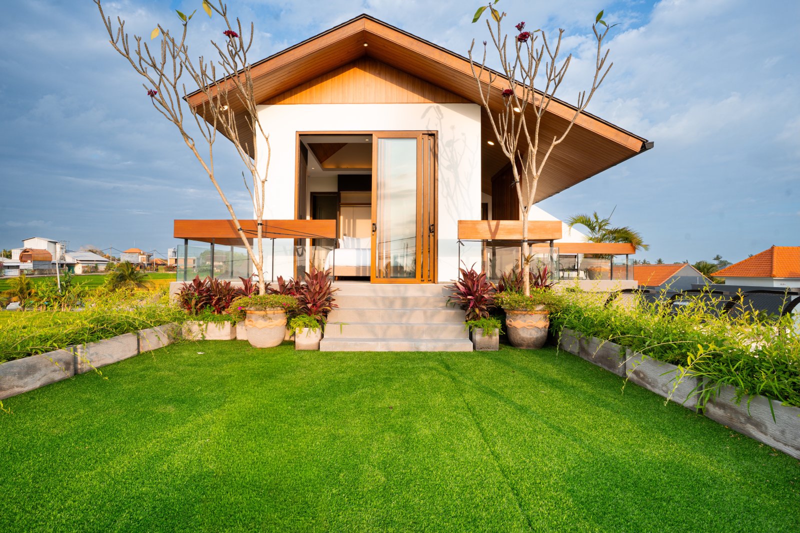 1790605939.5668_Elysera_Villa_Nyanyi_a_Two_and_four_Private_Villa_near_Canggu_in_Nyanyi_Beach_Tabanan_Bali__6__1_.jpg