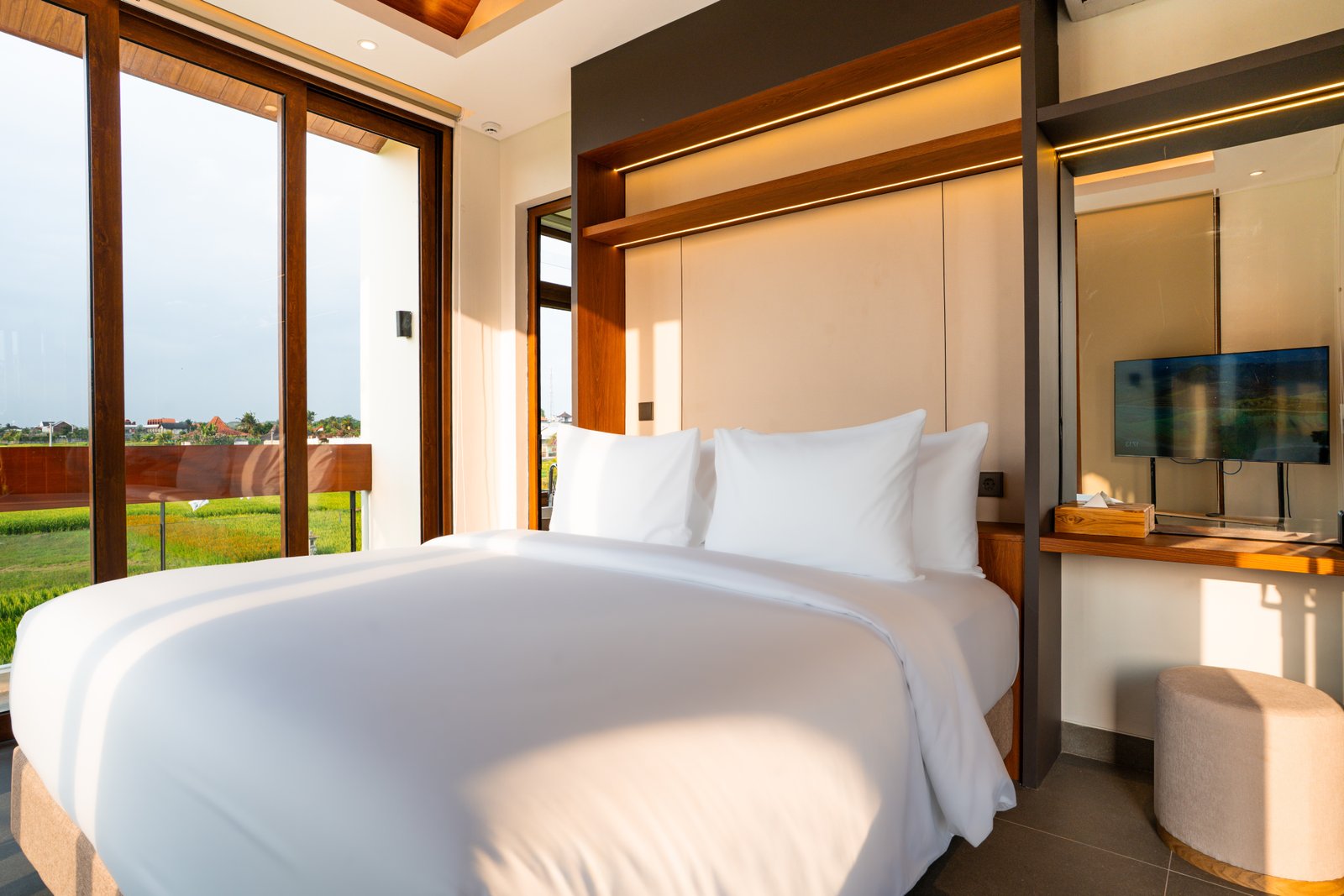 1790605939.566_Elysera_Villa_Nyanyi_a_Two_and_four_Private_Villa_near_Canggu_in_Nyanyi_Beach_Tabanan_Bali__8.jpg