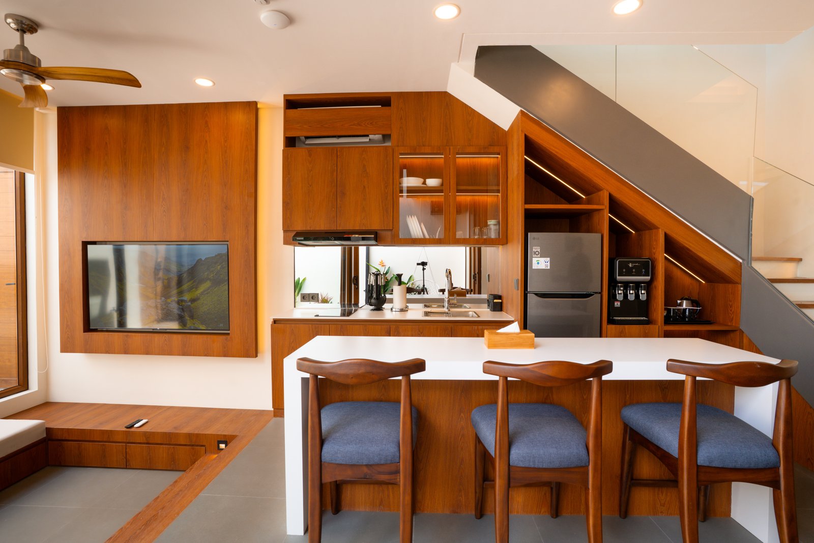 1790605939.5674_Elysera_Villa_Nyanyi_a_Two_and_four_Private_Villa_near_Canggu_in_Nyanyi_Beach_Tabanan_Bali__3.jpg