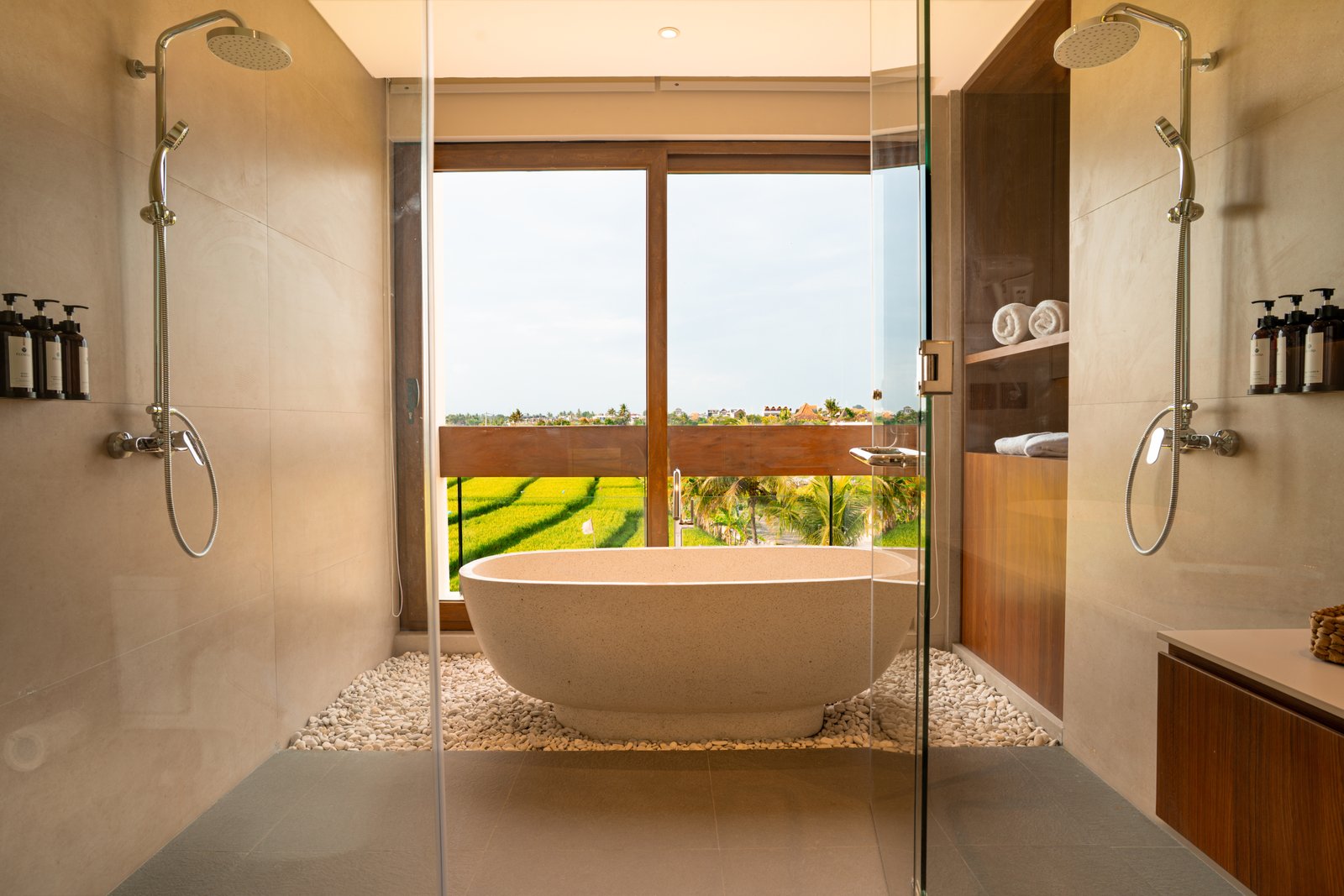 1790606265.8139_Elysera_Villa_Nyanyi_a_Two_and_four_Private_Villa_near_Canggu_in_Nyanyi_Beach_Tabanan_Bali___56_.jpg