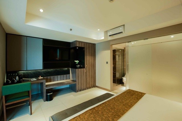 1732845511.5141_Suite_Room_The_Nest_Hotel_4.jpg