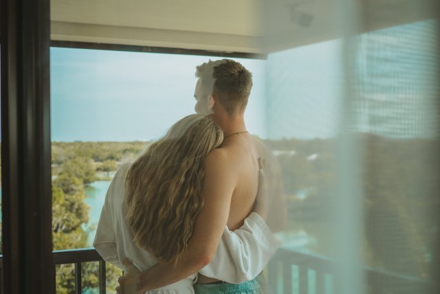 Bali Escape Package Save Up to 35%