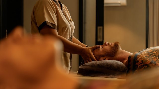 Ultimate Bliss: Recharge Your Senses with The Nest Hotel’s SPA Indulgence Day Save up to 35%