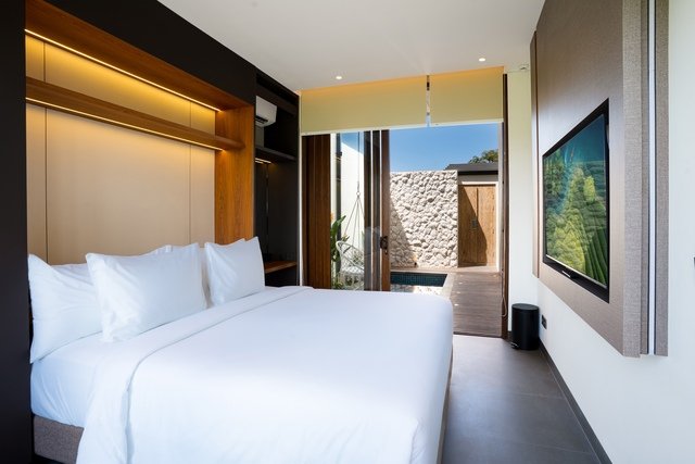 1790605738.93_Elysera_Villa_Nyanyi_a_Two_and_four_Private_Villa_near_Canggu_in_Nyanyi_Beach_Tabanan_Bali__2.jpg