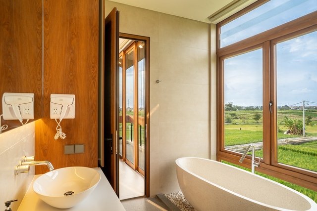 1790605939.5655_Elysera_Villa_Nyanyi_a_Two_and_four_Private_Villa_near_Canggu_in_Nyanyi_Beach_Tabanan_Bali__7.jpg