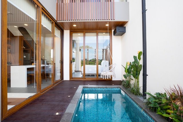 1790605939.5664_Elysera_Villa_Nyanyi_a_Two_and_four_Private_Villa_near_Canggu_in_Nyanyi_Beach_Tabanan_Bali__5.jpg