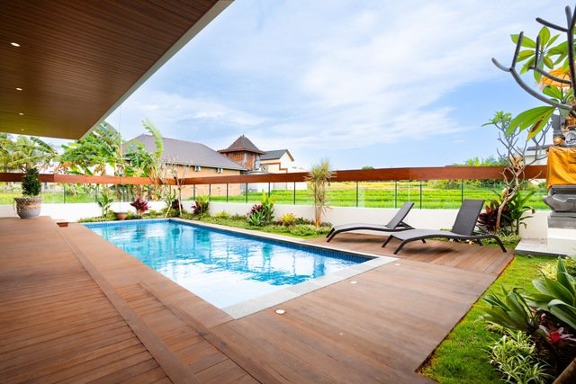 1790606265.8185_Elysera_Villa_Nyanyi_a_Two_and_four_Private_Villa_near_Canggu_in_Nyanyi_Beach_Tabanan_Bali___49_.jpg