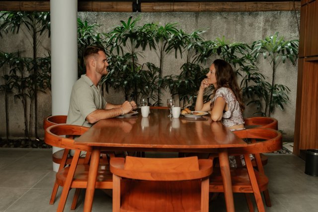 Early Bird Special: Secure 30% Off Your Agranusa Getaway