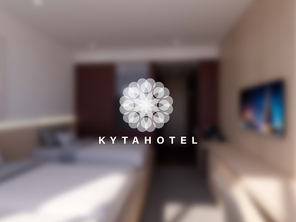 KYTA HOTEL