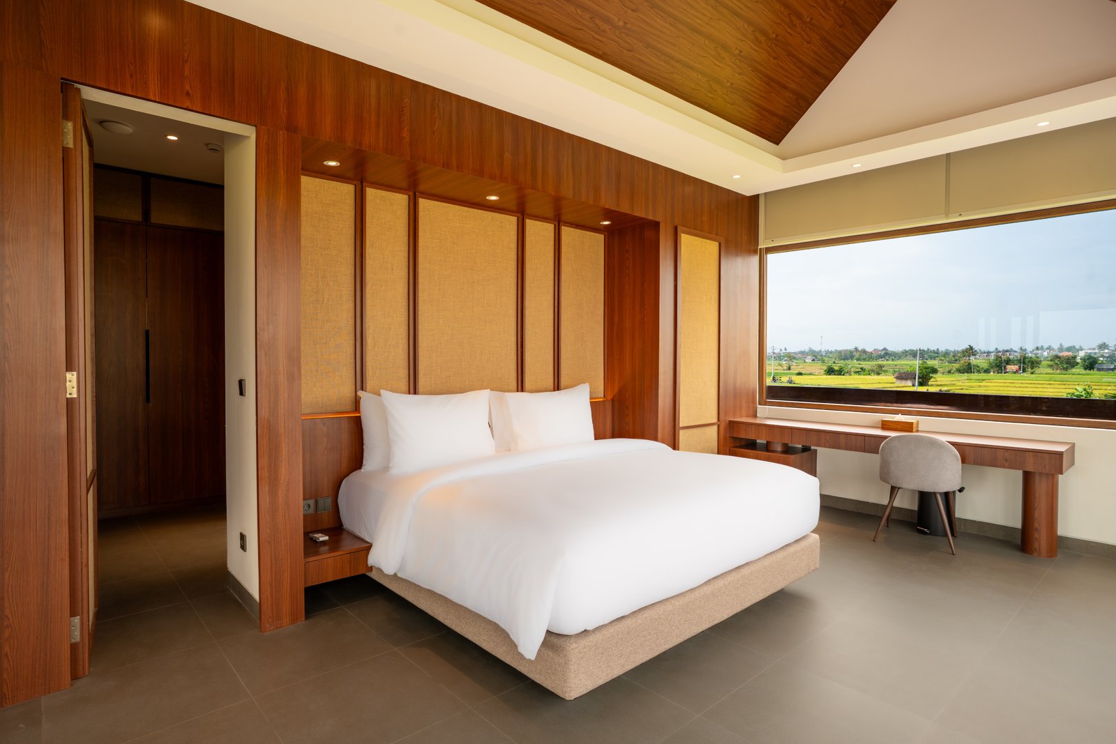1790604958.895_Elysera_Villa_Nyanyi_a_Two_and_four_Private_Villa_near_Canggu_in_Nyanyi_Beach_Tabanan_Bali___52_.jpg