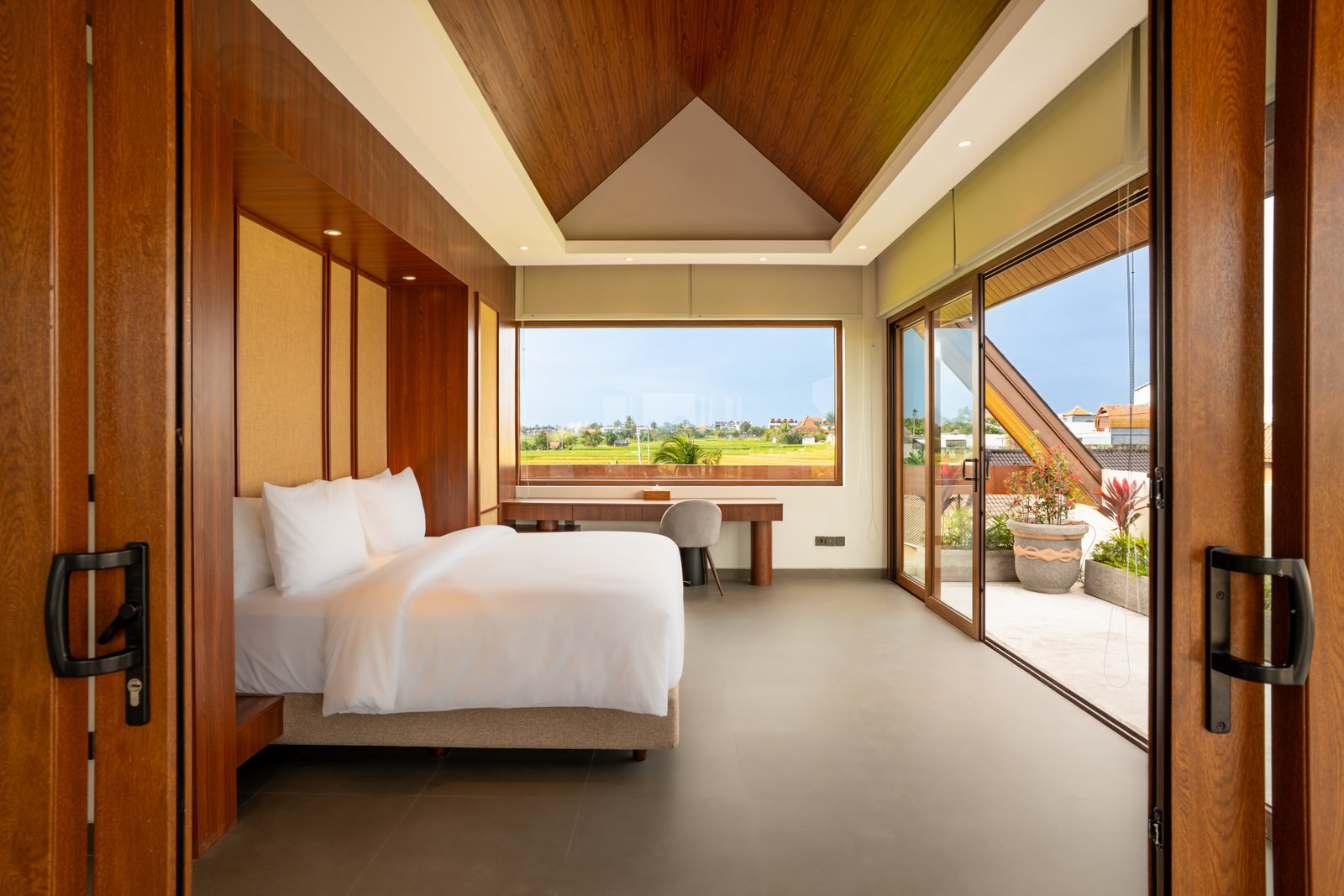 1790604958.8964_Elysera_Villa_Nyanyi_a_Two_and_four_Private_Villa_near_Canggu_in_Nyanyi_Beach_Tabanan_Bali___50_.jpg