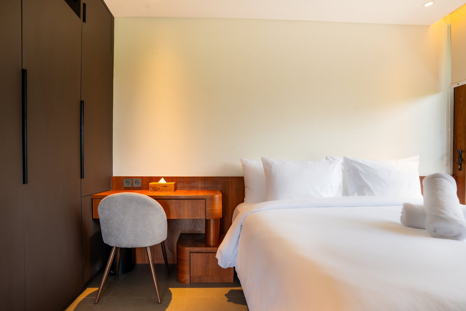 1790604958.8968_Elysera_Villa_Nyanyi_a_Two_and_four_Private_Villa_near_Canggu_in_Nyanyi_Beach_Tabanan_Bali__42_.jpg