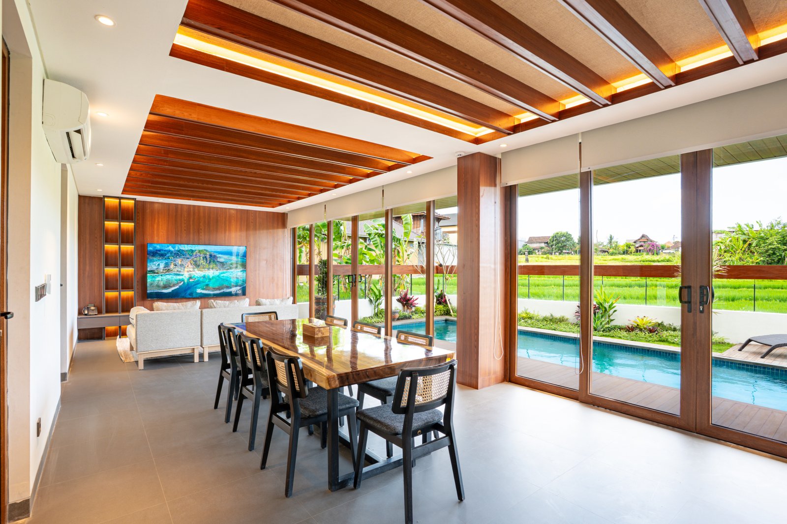 1790604958.896_Elysera_Villa_Nyanyi_a_Two_and_four_Private_Villa_near_Canggu_in_Nyanyi_Beach_Tabanan_Bali___23_.jpg