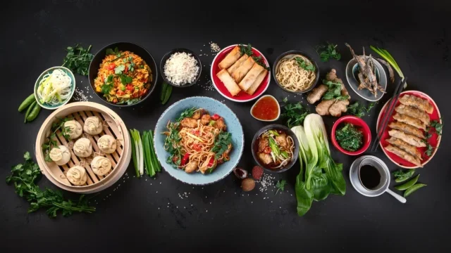 1771405937.6618_chinese-food-scaled.webp
