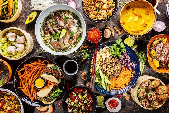 1772205391.958_chinese-food-pictures-3tijbabzwzxmxeq2__1_.jpg