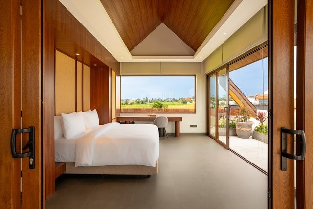 1790604958.8964_Elysera_Villa_Nyanyi_a_Two_and_four_Private_Villa_near_Canggu_in_Nyanyi_Beach_Tabanan_Bali___50_.jpg