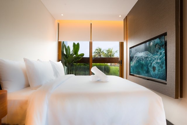 1790604958.8983_Elysera_Villa_Nyanyi_a_Two_and_four_Private_Villa_near_Canggu_in_Nyanyi_Beach_Tabanan_Bali___43_.jpg