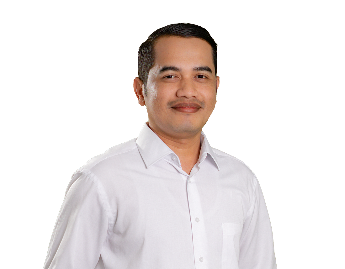 Arif R